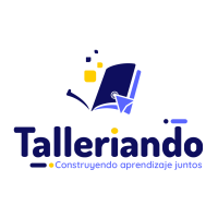 Cursostalleriando