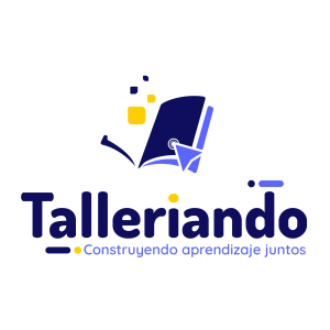 Cursostalleriando